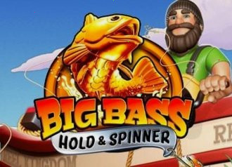 Слот Warrior Ways